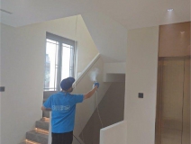 解決甲醛超標(biāo)的關(guān)鍵是什么？