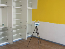 甲醛會(huì)造成哪些危害？甲醛治理的方法有哪些？