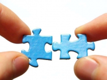 室內(nèi)裝修污染治理代理，最賺錢的創(chuàng)業(yè)推薦選擇