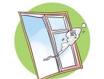 氨污染有哪些？