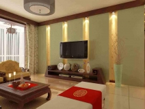 壁紙、涂料能除甲醛嗎，是事實還是“大忽悠”