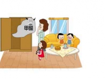 找除甲醛公司就是對待空氣污染的正確心態(tài)？