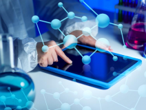 治理甲醛總共分幾步？