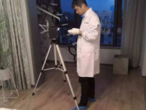 除甲醛公司到底應(yīng)該怎么挑選？