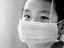 不注意裝修后除甲醛，小孩、孕婦往往是最大受害者！