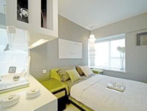 裝修用的全是環(huán)保材料，怎么還是室內(nèi)甲醛超標(biāo)？