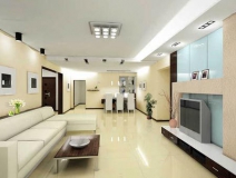 新房裝修為什么要除甲醛？