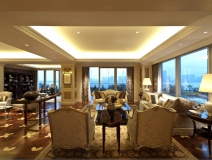 除甲醛什么方法可靠呢？