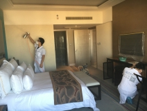 室內(nèi)甲醛處理加盟會(huì)存在地域的限制嗎？