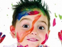 為什么室內(nèi)空氣污染會(huì)導(dǎo)致兒童多動(dòng)癥？