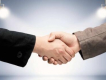 如何加盟除甲醛？加盟除甲醛都需要哪些流程？