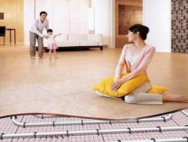 冬天，終于找到甲醛超標讓我瑟瑟發(fā)抖的原因！