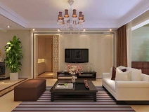 夏季室內甲醛超標怎么辦？