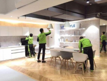 室內(nèi)空氣檢測(cè)理怎樣提高最終的質(zhì)量呢？