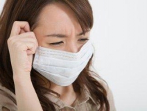 可怕！搬了新居，卻出現(xiàn)了咳嗽胸悶、咽喉不適的癥狀，您就需要甲醛治理了