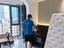 高效的除甲醛方法有哪些？