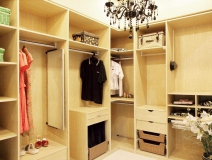 衣柜有甲醛導致衣服有甲醛？衣柜甲醛超標怎么辦