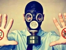 創(chuàng)綠家告訴你甲醛超標(biāo)怎么辦？