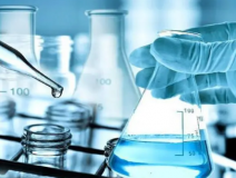 柚子皮除甲醛是真的嗎？