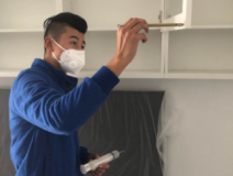 裝修后除甲醛多少天才能入住新家？