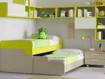 甲醛中毒事件再發(fā)，拿什么保護我們的“花朵”？