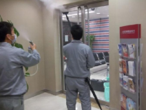 甲醛檢測如何取得更準(zhǔn)確效果？