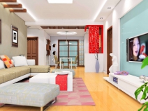 家里哪些地方存在甲醛，除甲醛背后的故事嚇壞網(wǎng)友……