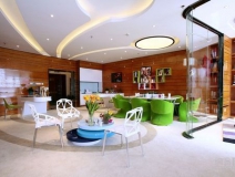 除甲醛加盟項目的市場前景如何? 家裝有必要甲醛檢測嗎？