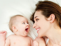 懷孕媽媽和兒童住的新房該如何除甲醛？