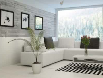 室內(nèi)甲醛超標(biāo)，甲醛治理迫在眉睫！