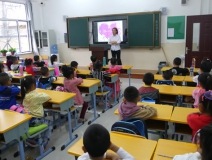 孩子們的健康總是受到威脅，如何除甲醛最快最有效