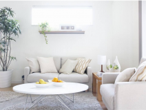 怎么選擇靠譜的室內(nèi)空氣治理公司加盟？