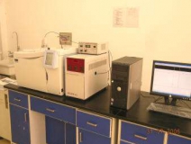 室內(nèi)空氣檢測方法合集，最好的辦法您了解嗎？