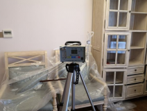 裝修后除甲醛的方法有哪些？