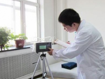 裝修后除甲醛哪種方法最好用？