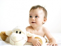 兒童房室內(nèi)甲醛超標怎么辦，看了本文你就知道了！