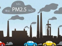 凈化器不能保證除甲醛，經(jīng)常通風(fēng)換氣是關(guān)鍵