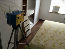 裝修后除甲醛選擇哪家公司更有信譽？