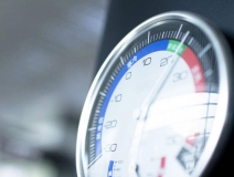 驚！這兩種裝修情況，也許會導(dǎo)致甲醛超標(biāo)爆表！