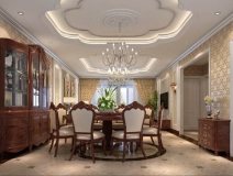 與甲醛治理一樣重要的家裝環(huán)保知識，你必須了解！