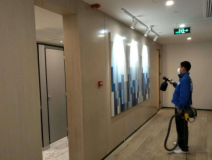 甲醛治理有什么樣的檢測方法比較好用？