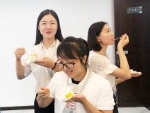 【7月生日會】喂——請問你是在網(wǎng)紅公司上班嗎？