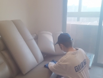 裝修后如何應對甲醛超標？