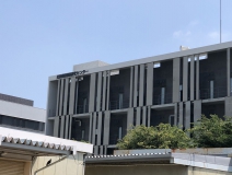 中日室內(nèi)環(huán)境凈化技術(shù)交流第二站圓滿結(jié)束！