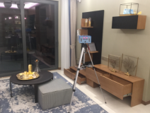 甲醛治理市場(chǎng)前景如何？