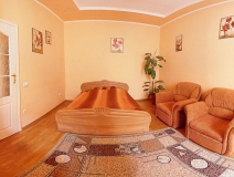 壁紙除甲醛有效果嗎？是否存在“零甲醛”壁紙呢？