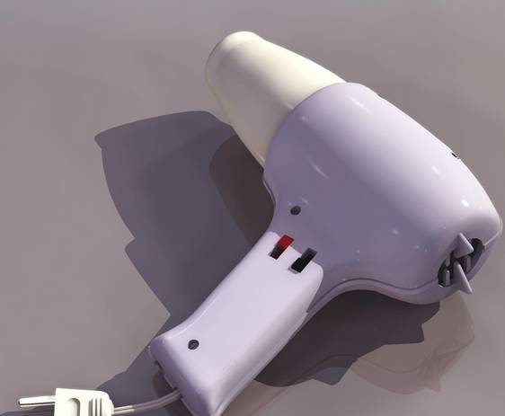 南京美女睡了10年的床墊，掀開后把全家人都嚇傻了……