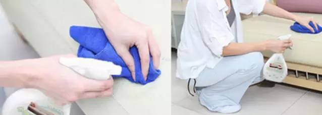 南京美女睡了10年的床墊，掀開后把全家人都嚇傻了……