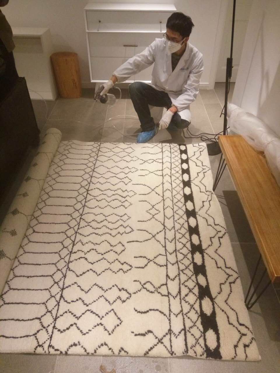 綠贊空氣管家精選治理案例大放送！