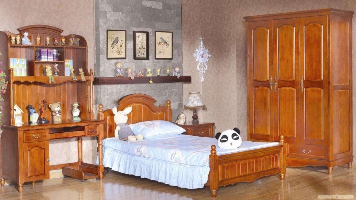 專業(yè)除甲醛 專業(yè)除甲醛